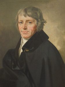 Josef Jungmann